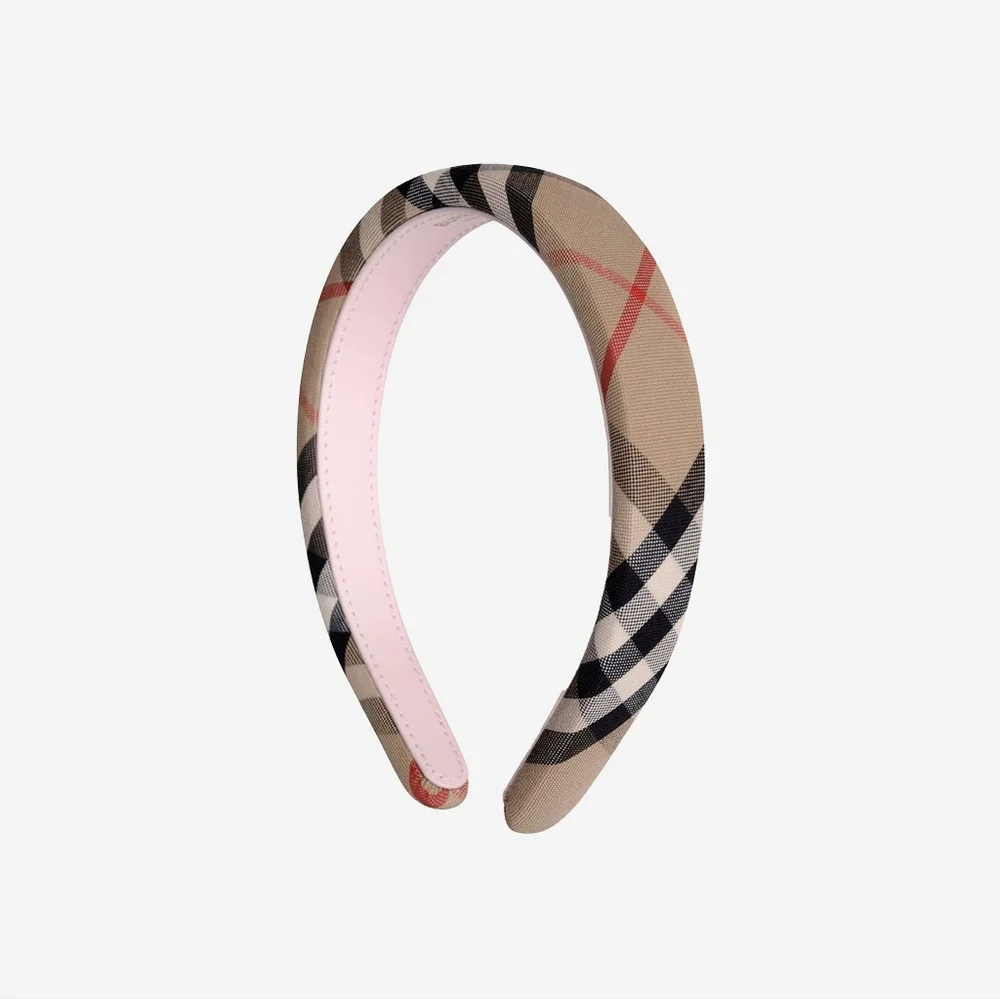Burberry brand new